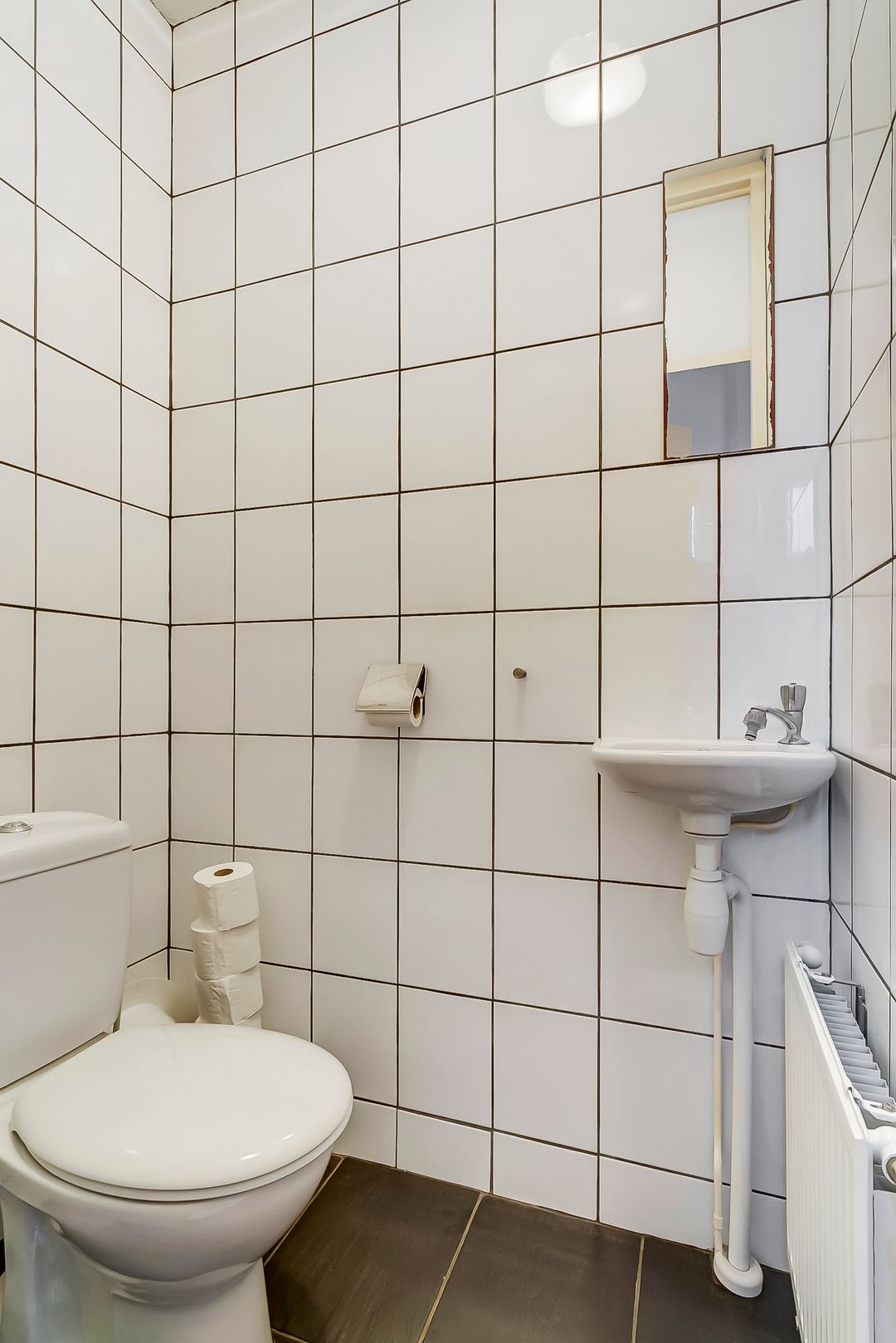 Foto 13 van Breukinklaan 67