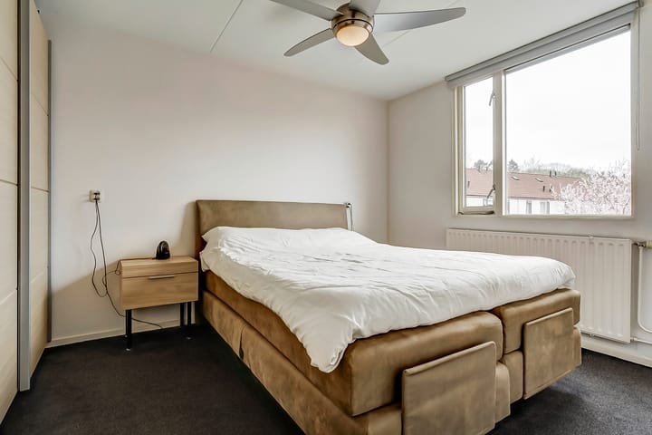 Foto 14 van Breukinklaan 67