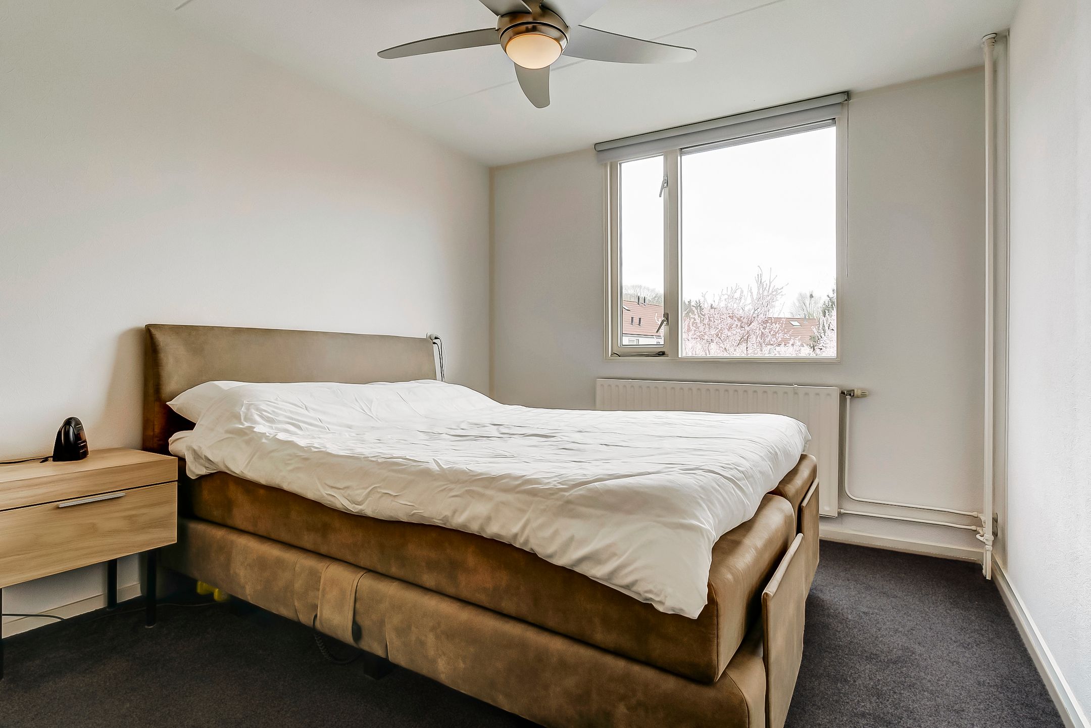 Foto 15 van Breukinklaan 67