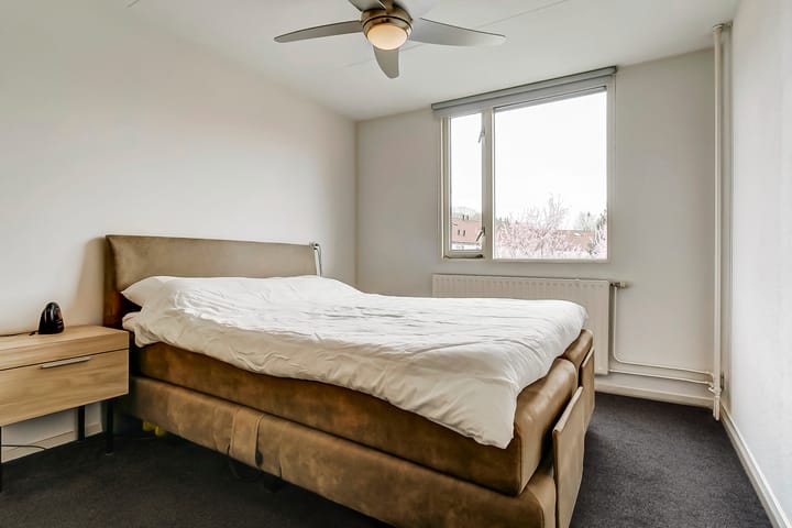 Foto 15 van Breukinklaan 67