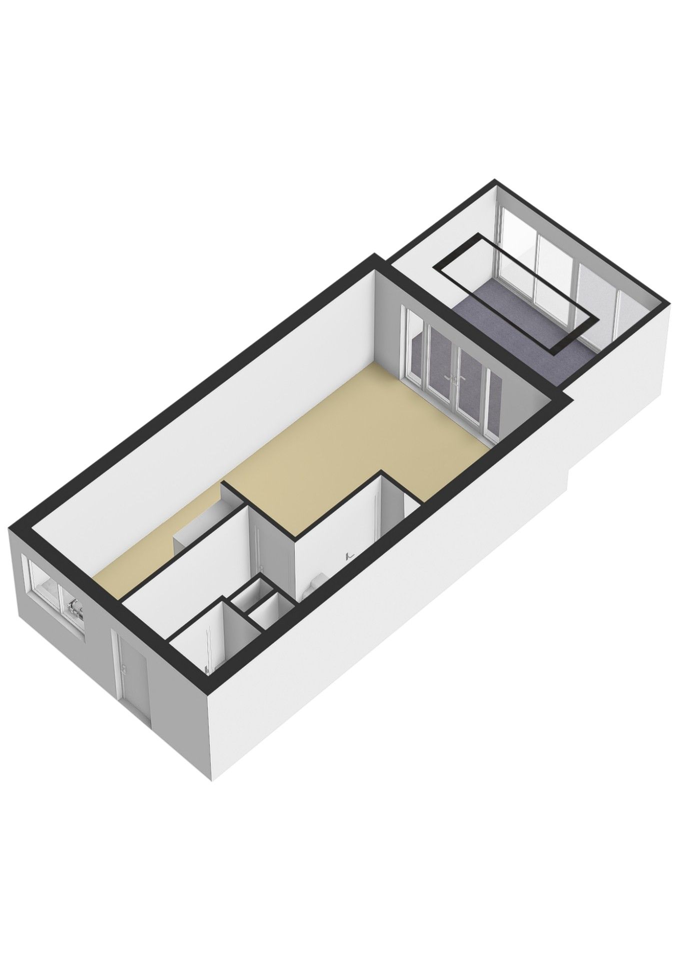 Foto 40 van Kaarboom 15