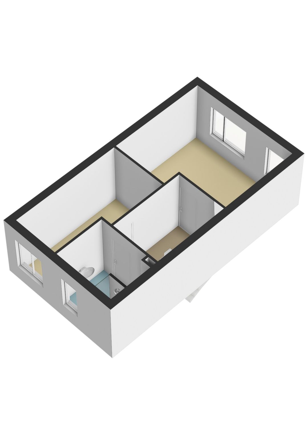 Foto 41 van Kaarboom 15