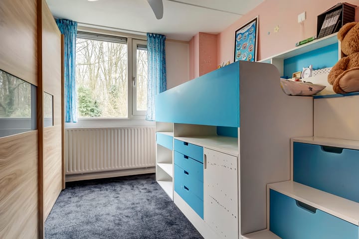 Foto 16 van Breukinklaan 67