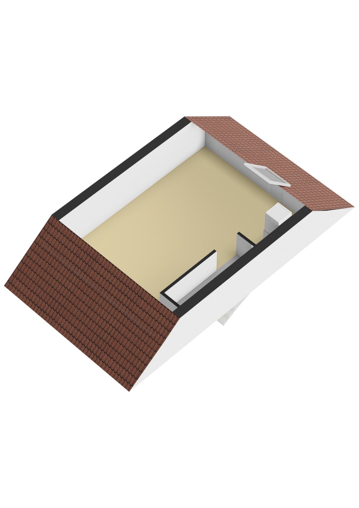 Foto 42 van Kaarboom 15