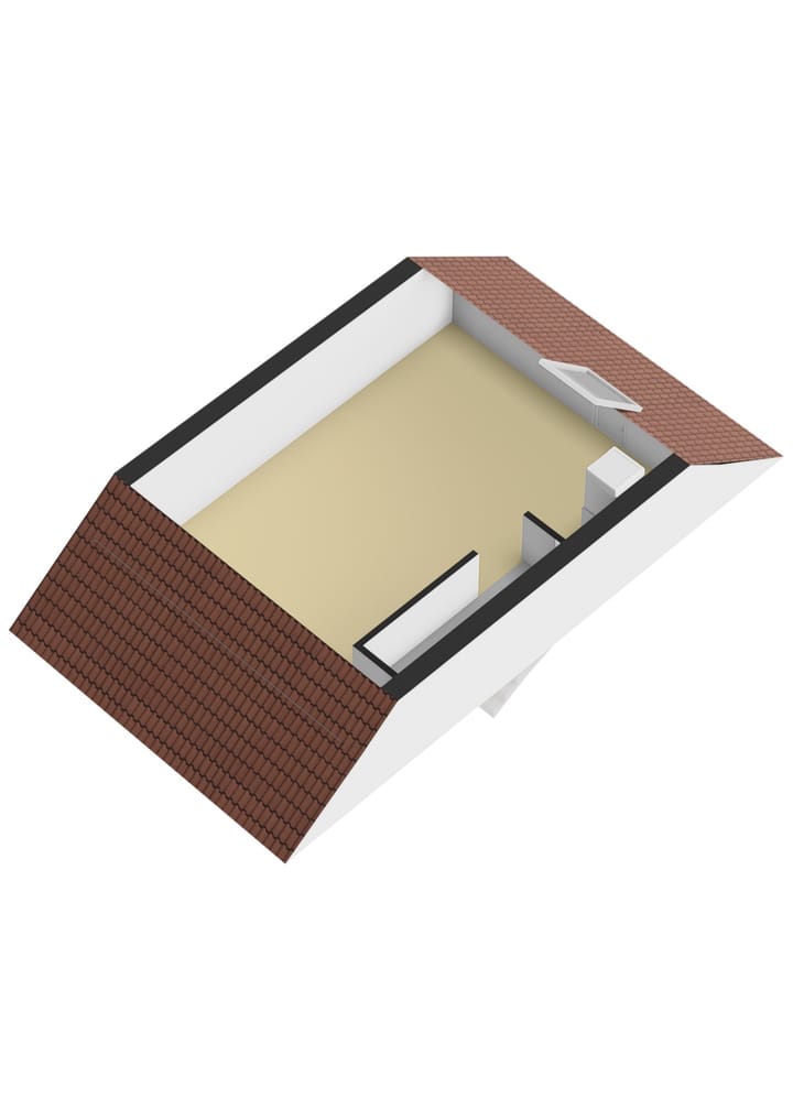 Foto 42 van Kaarboom 15