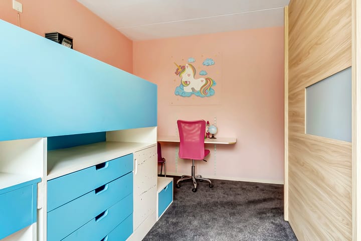 Foto 17 van Breukinklaan 67