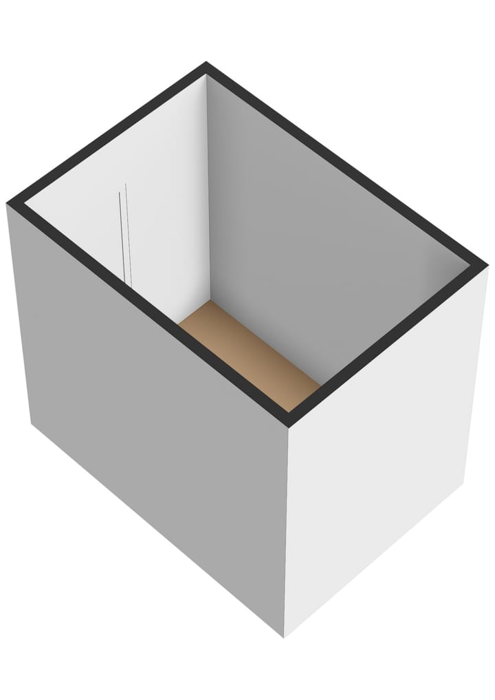 Foto 43 van Kaarboom 15