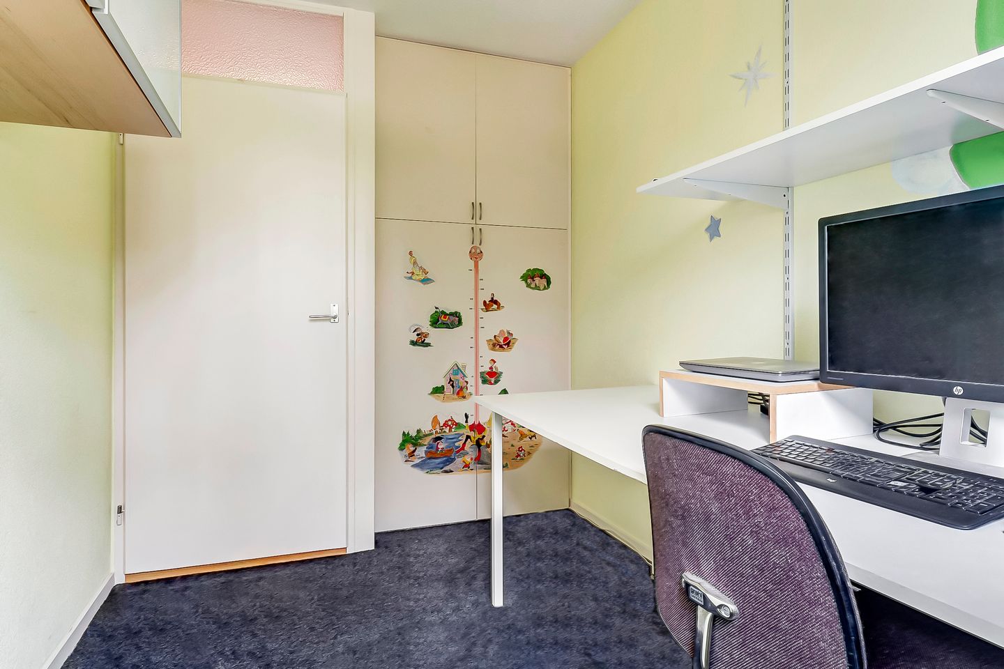 Foto 19 van Breukinklaan 67