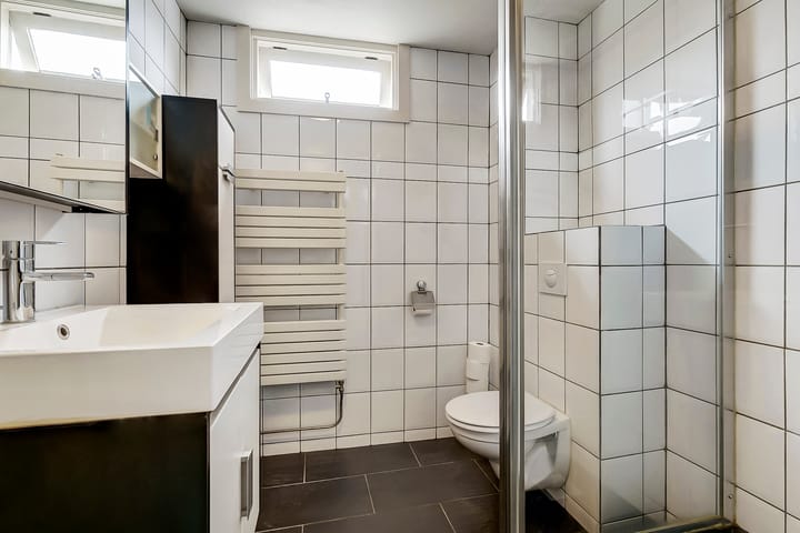 Foto 20 van Breukinklaan 67