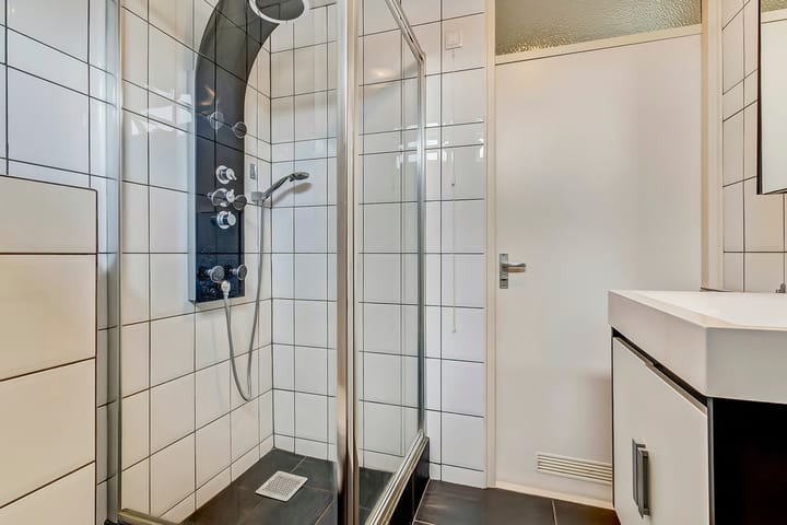 Foto 21 van Breukinklaan 67