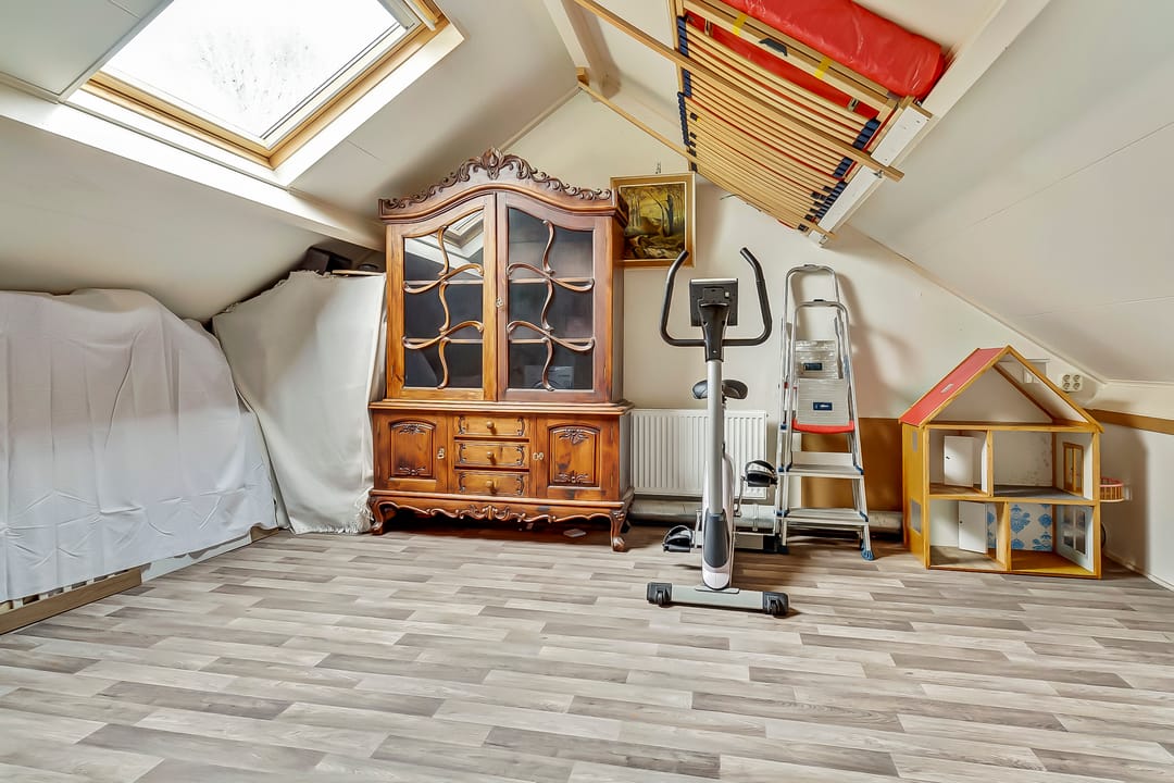 Foto 22 van Breukinklaan 67