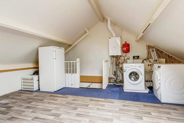 Foto 23 van Breukinklaan 67