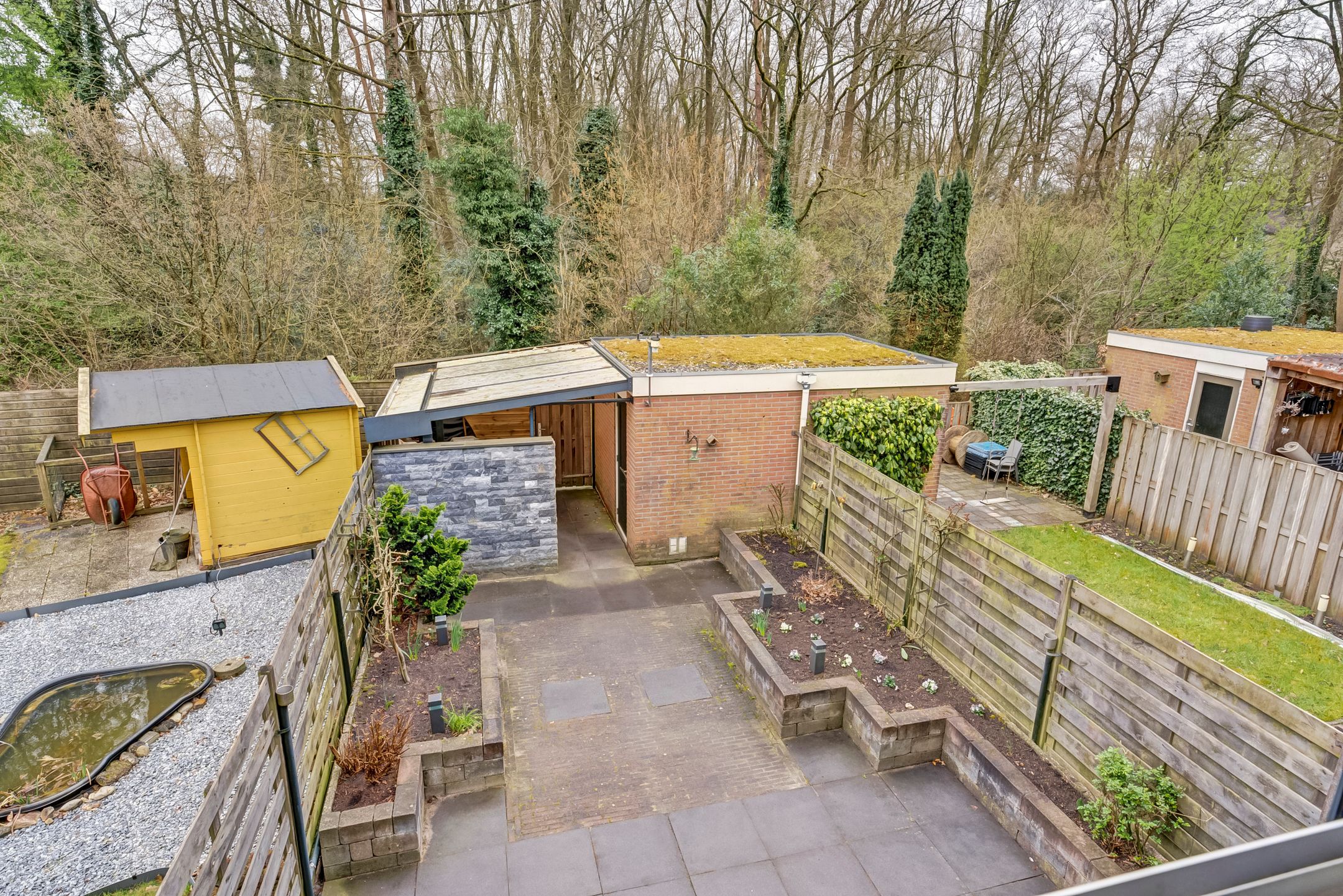 Foto 24 van Breukinklaan 67