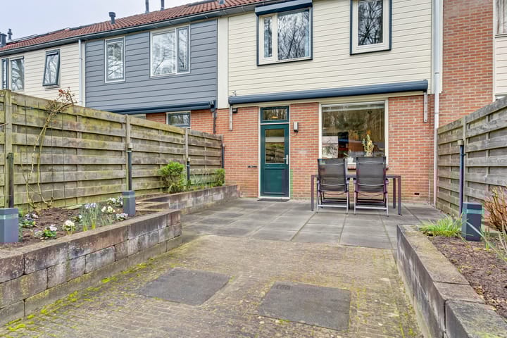 Foto 27 van Breukinklaan 67