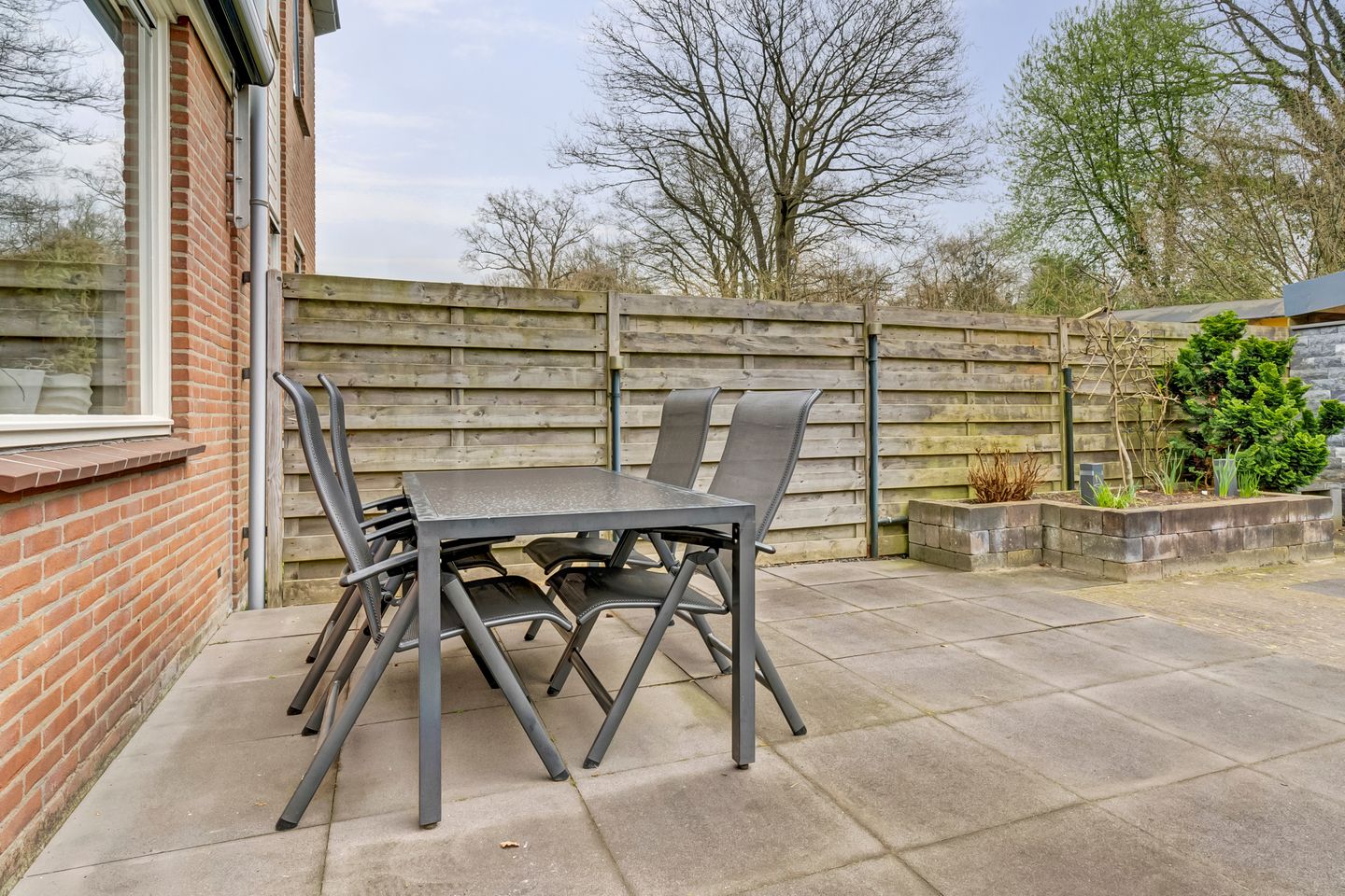 Foto 29 van Breukinklaan 67