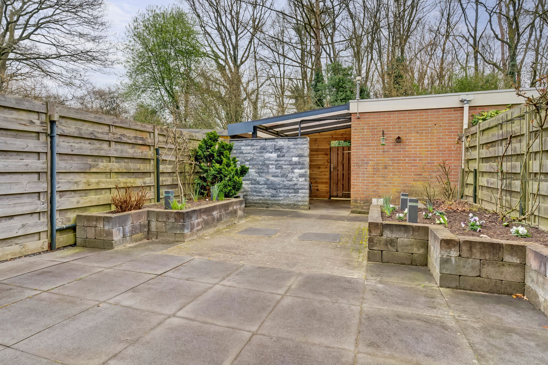 Foto 30 van Breukinklaan 67