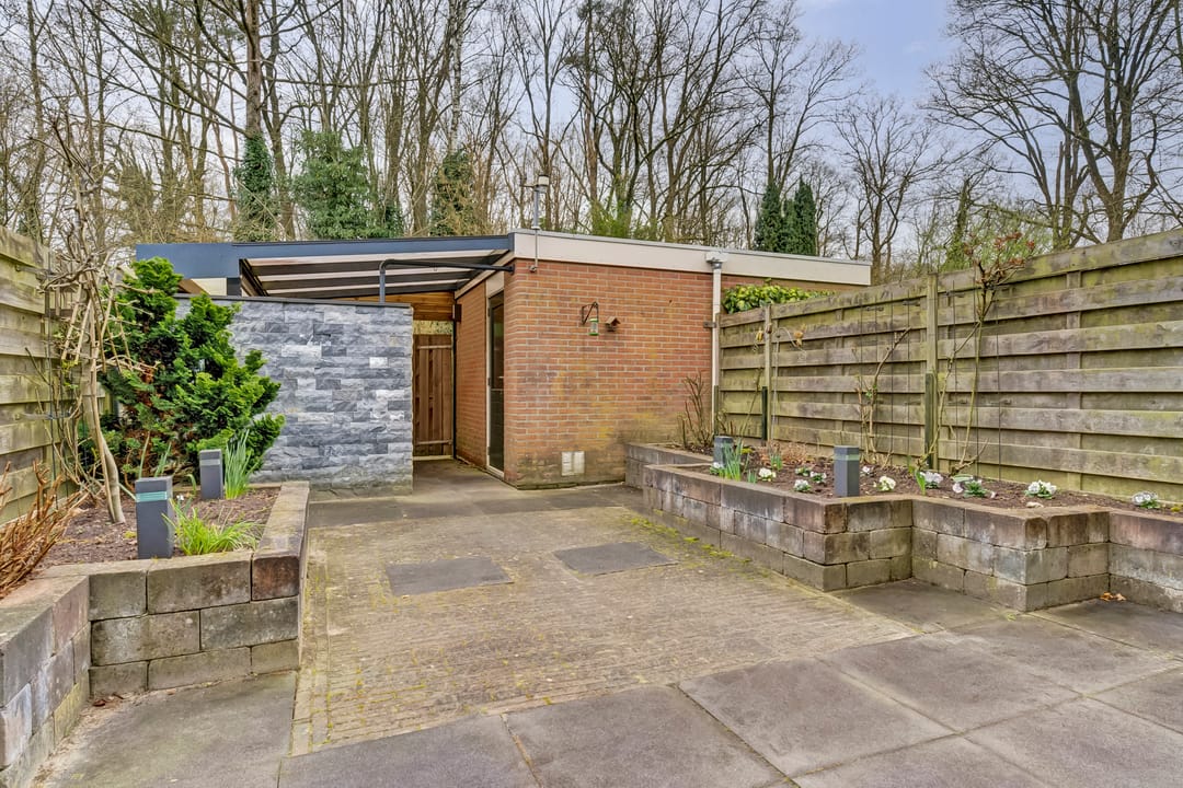 Foto 31 van Breukinklaan 67