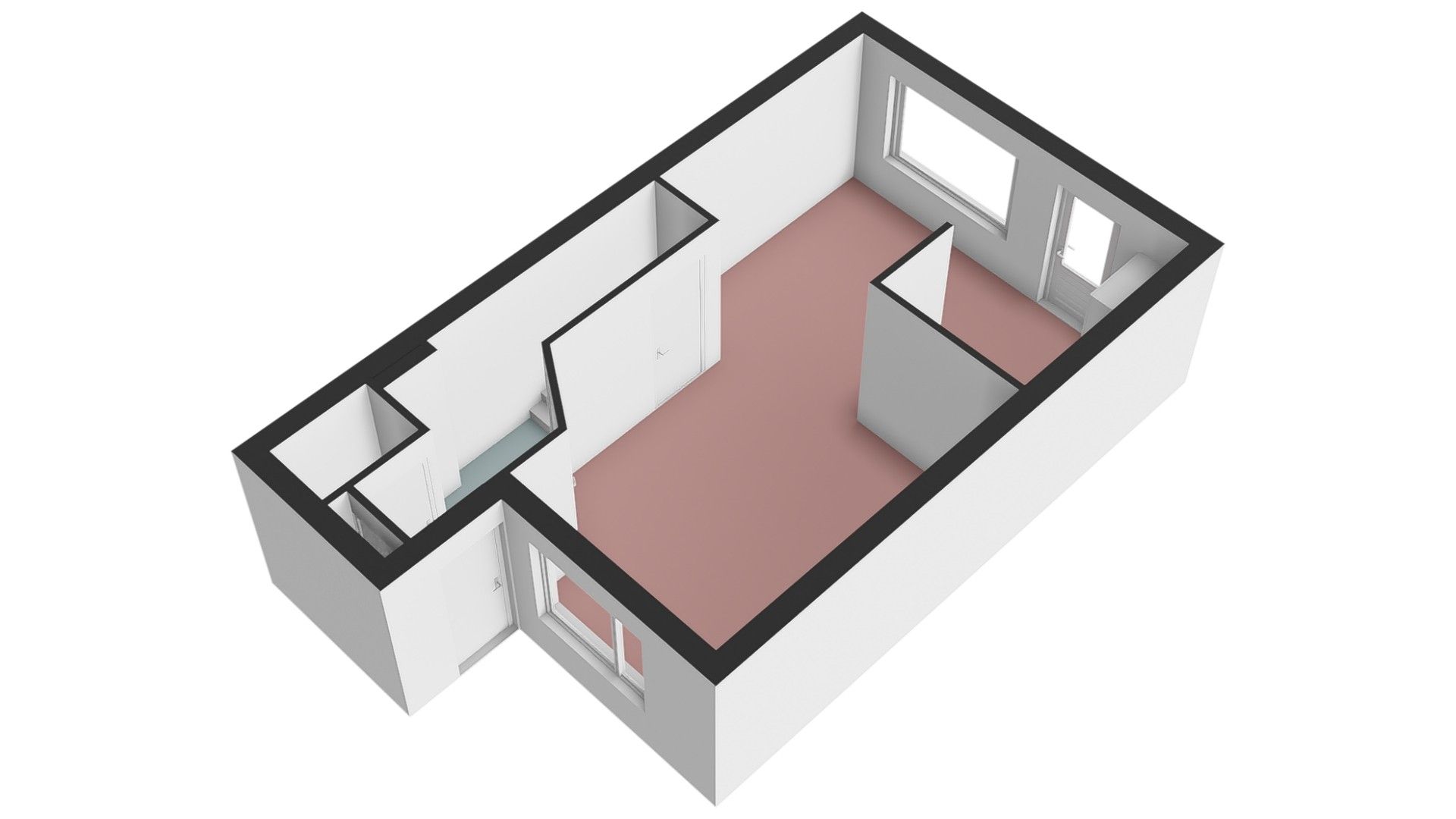 Foto 36 van Breukinklaan 67