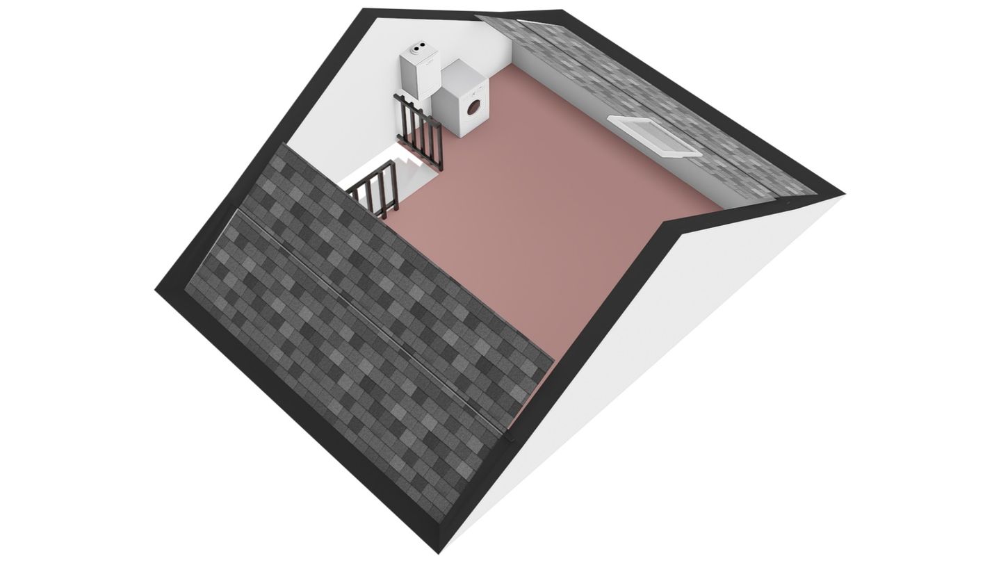 Foto 40 van Breukinklaan 67