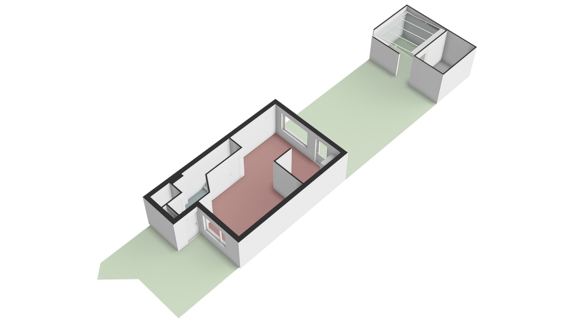 Foto 42 van Breukinklaan 67