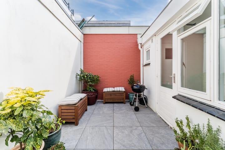 Foto 4 van Concordiastraat 2