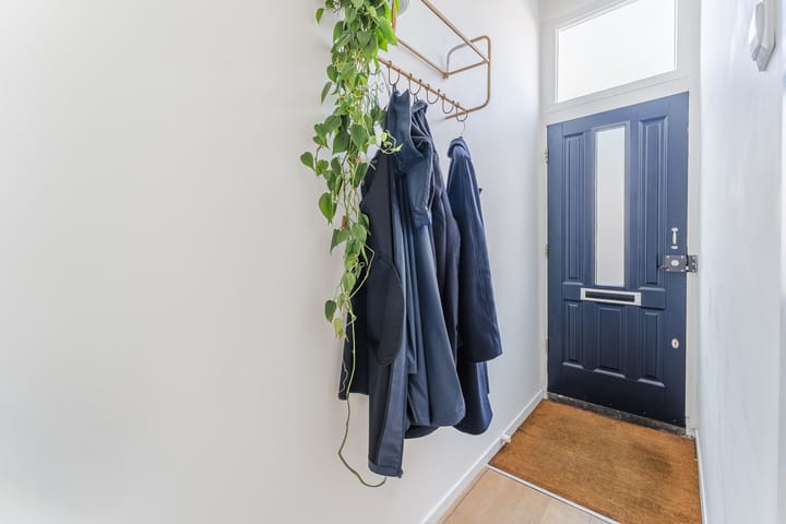 Foto 7 van Concordiastraat 2