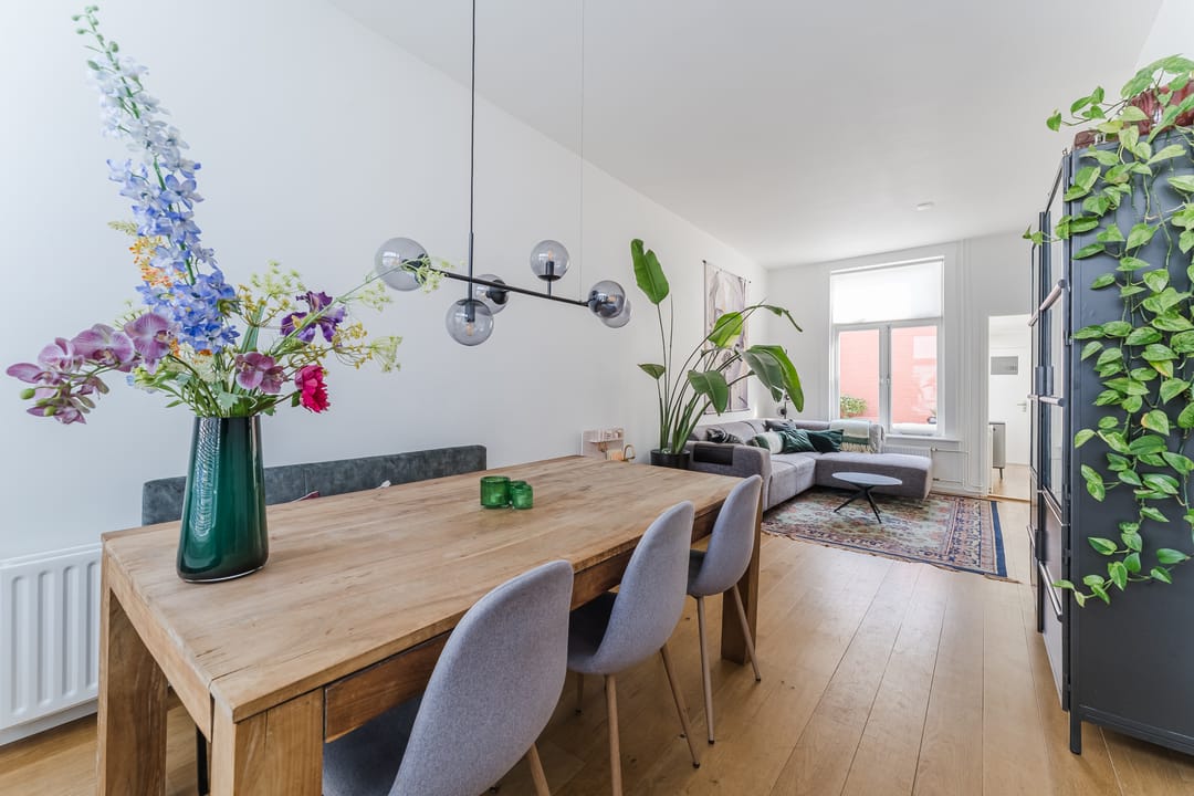 Foto 8 van Concordiastraat 2