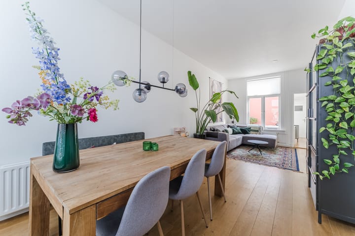 Foto 8 van Concordiastraat 2