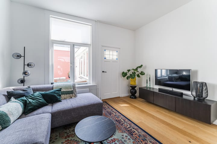 Foto 11 van Concordiastraat 2