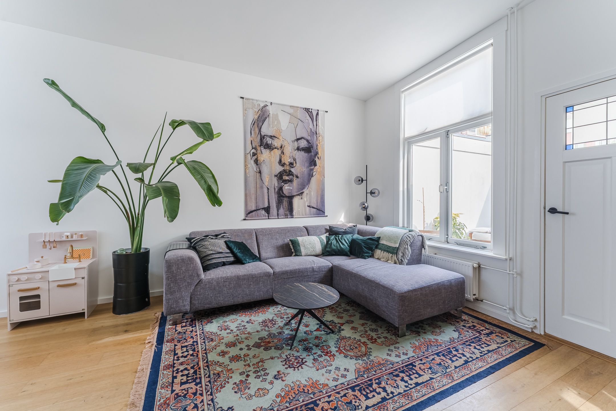 Foto 12 van Concordiastraat 2