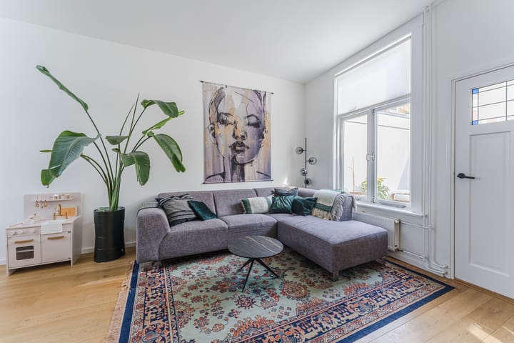 Foto 12 van Concordiastraat 2