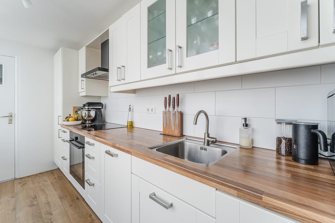 Foto 13 van Concordiastraat 2