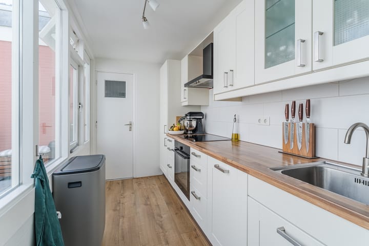 Foto 14 van Concordiastraat 2