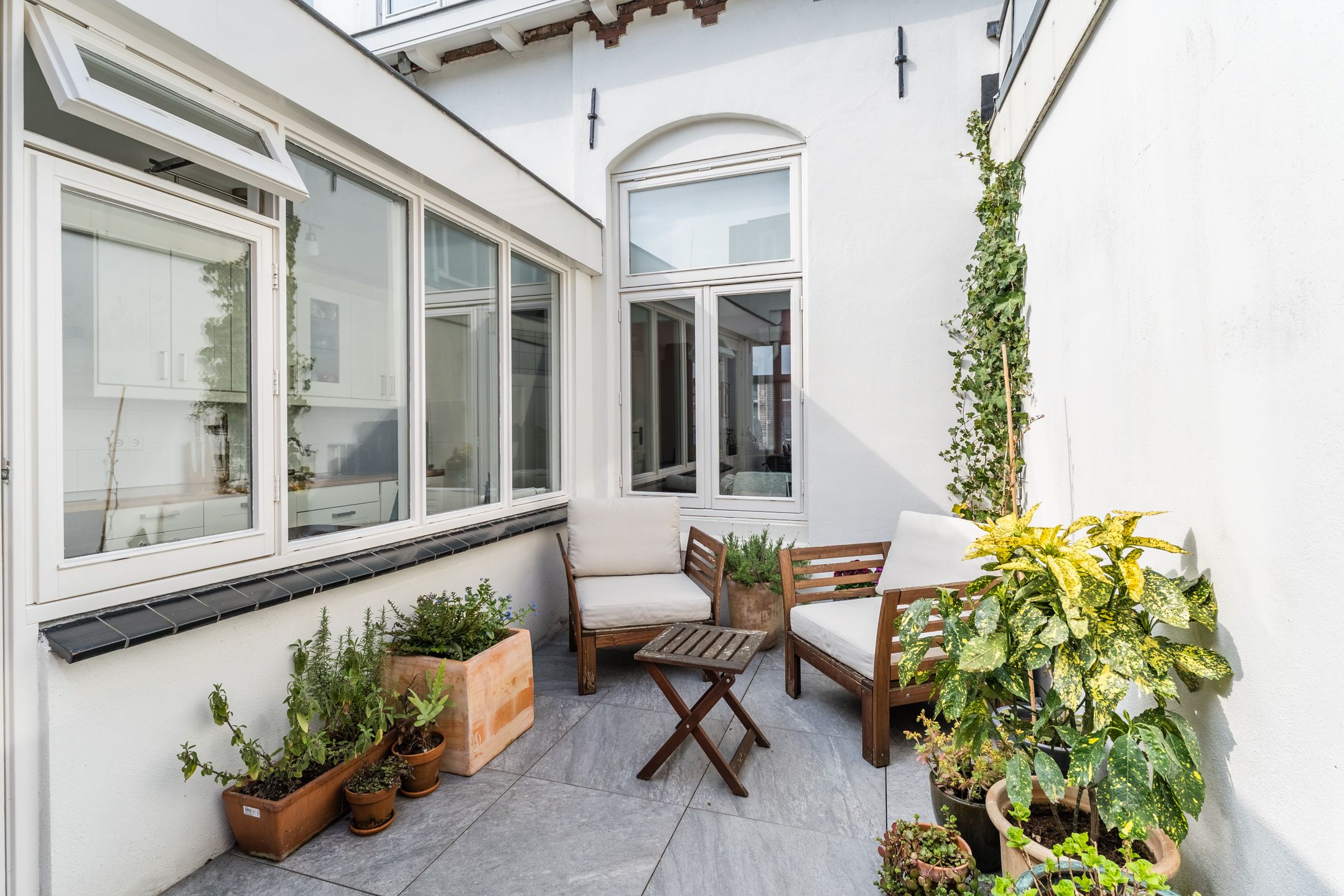 Foto 15 van Concordiastraat 2