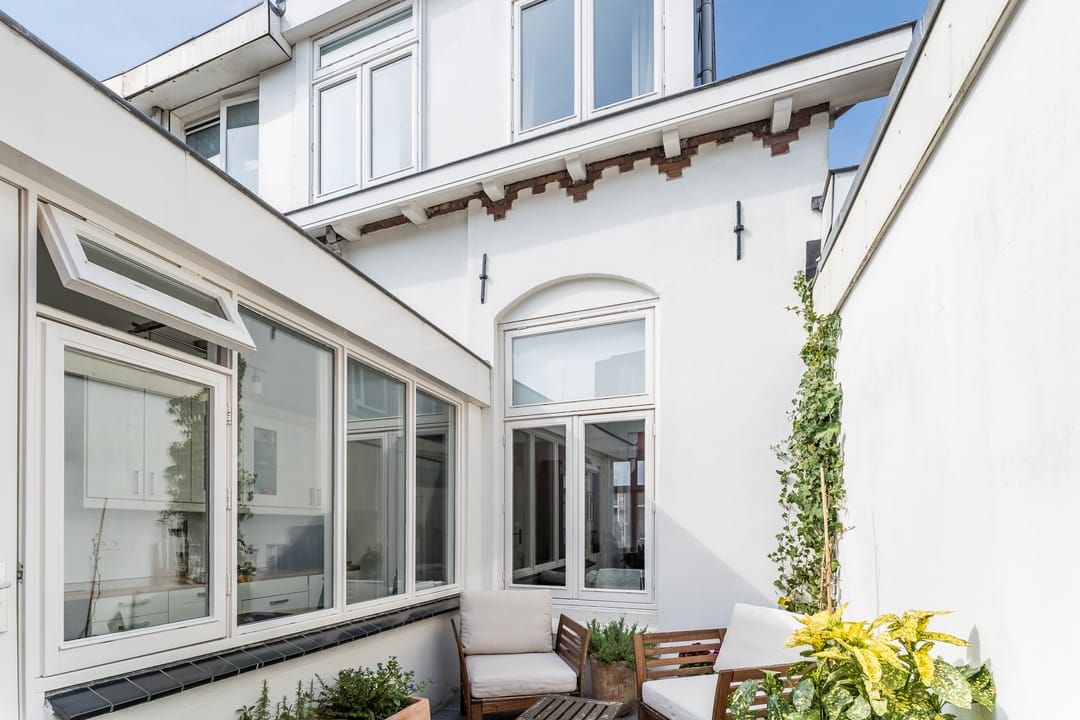 Foto 16 van Concordiastraat 2