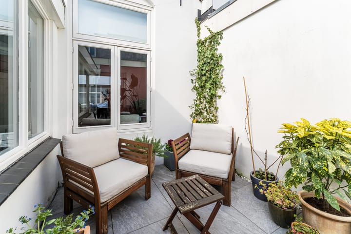 Foto 17 van Concordiastraat 2