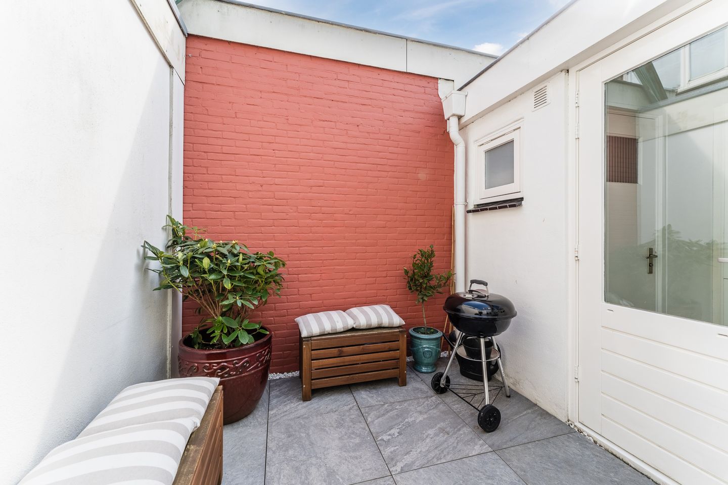 Foto 19 van Concordiastraat 2