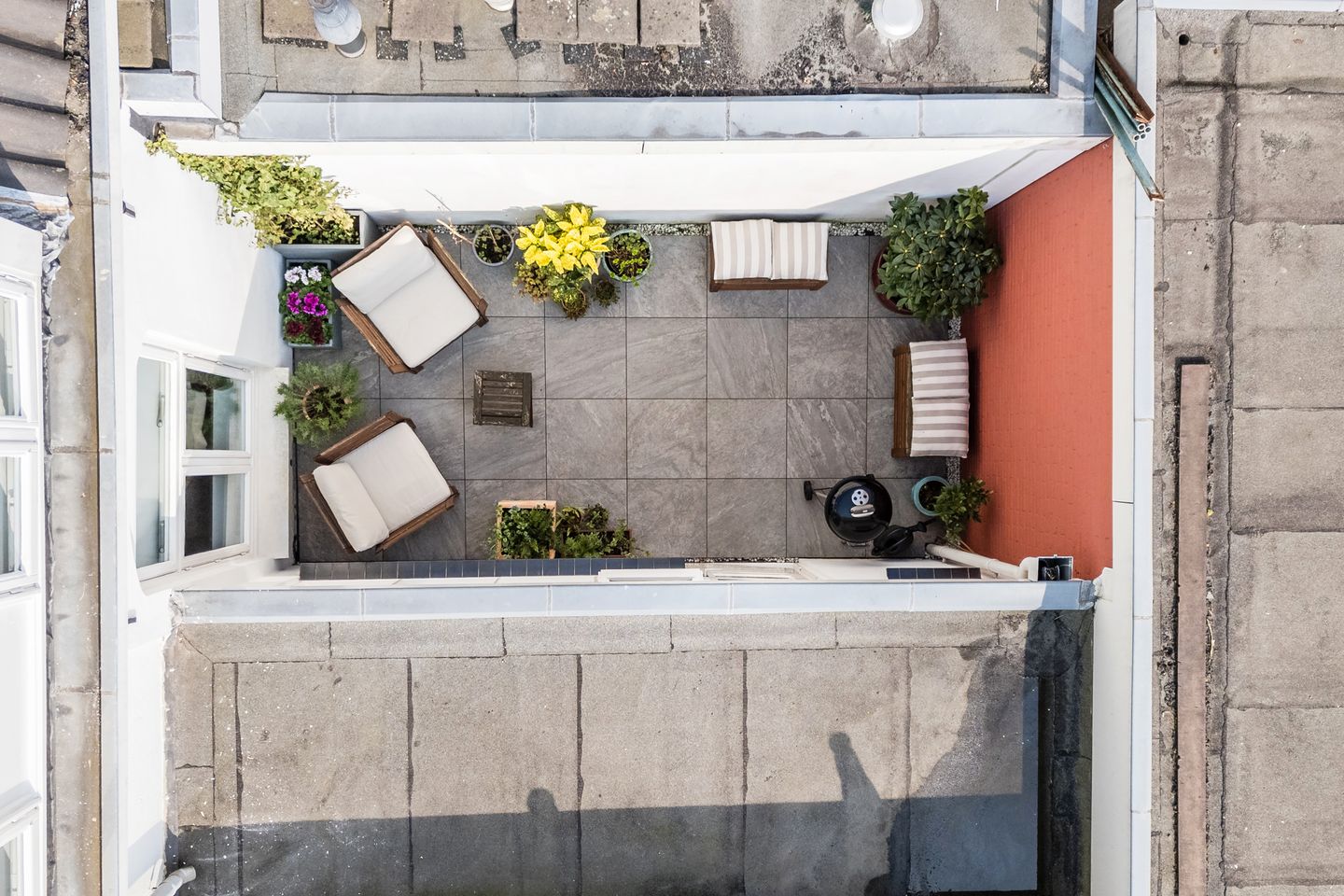 Foto 20 van Concordiastraat 2