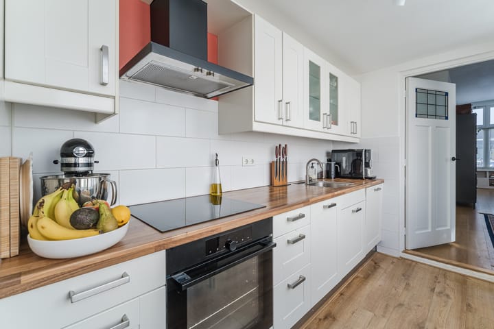 Foto 21 van Concordiastraat 2