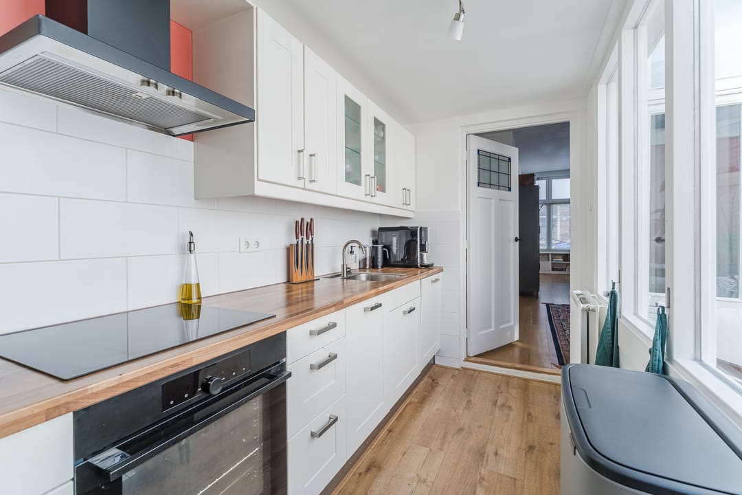 Foto 22 van Concordiastraat 2