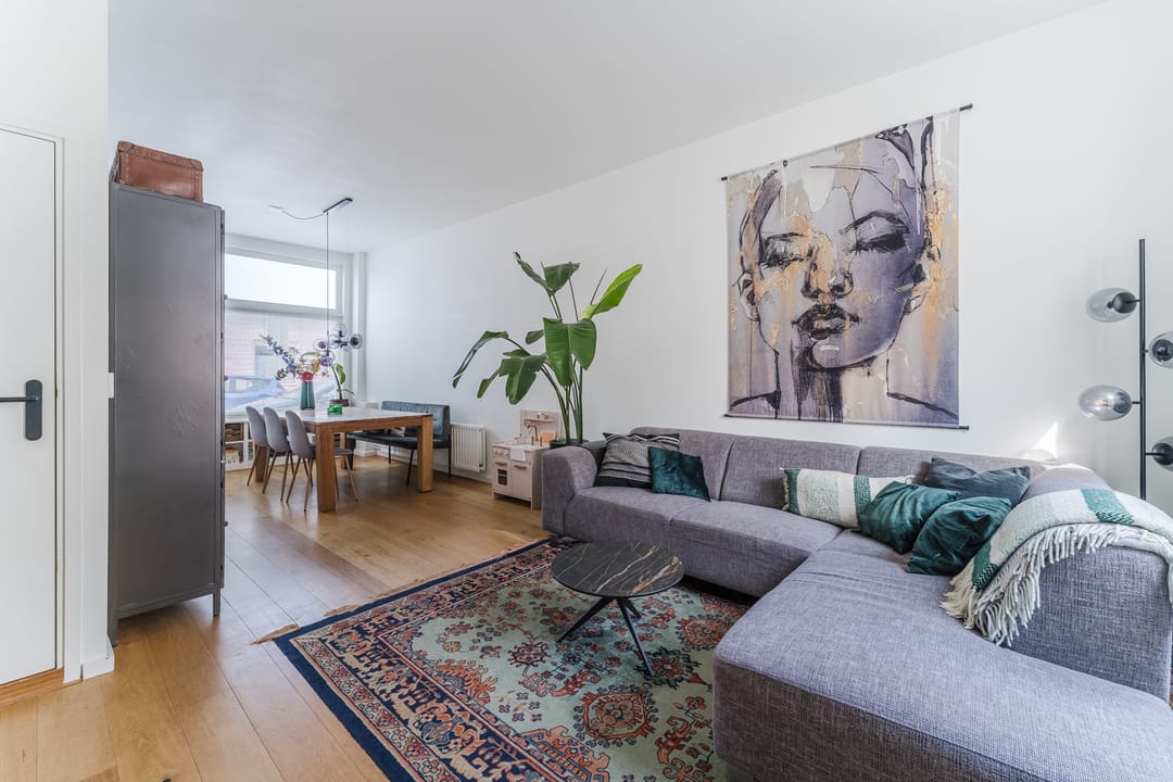 Foto 23 van Concordiastraat 2