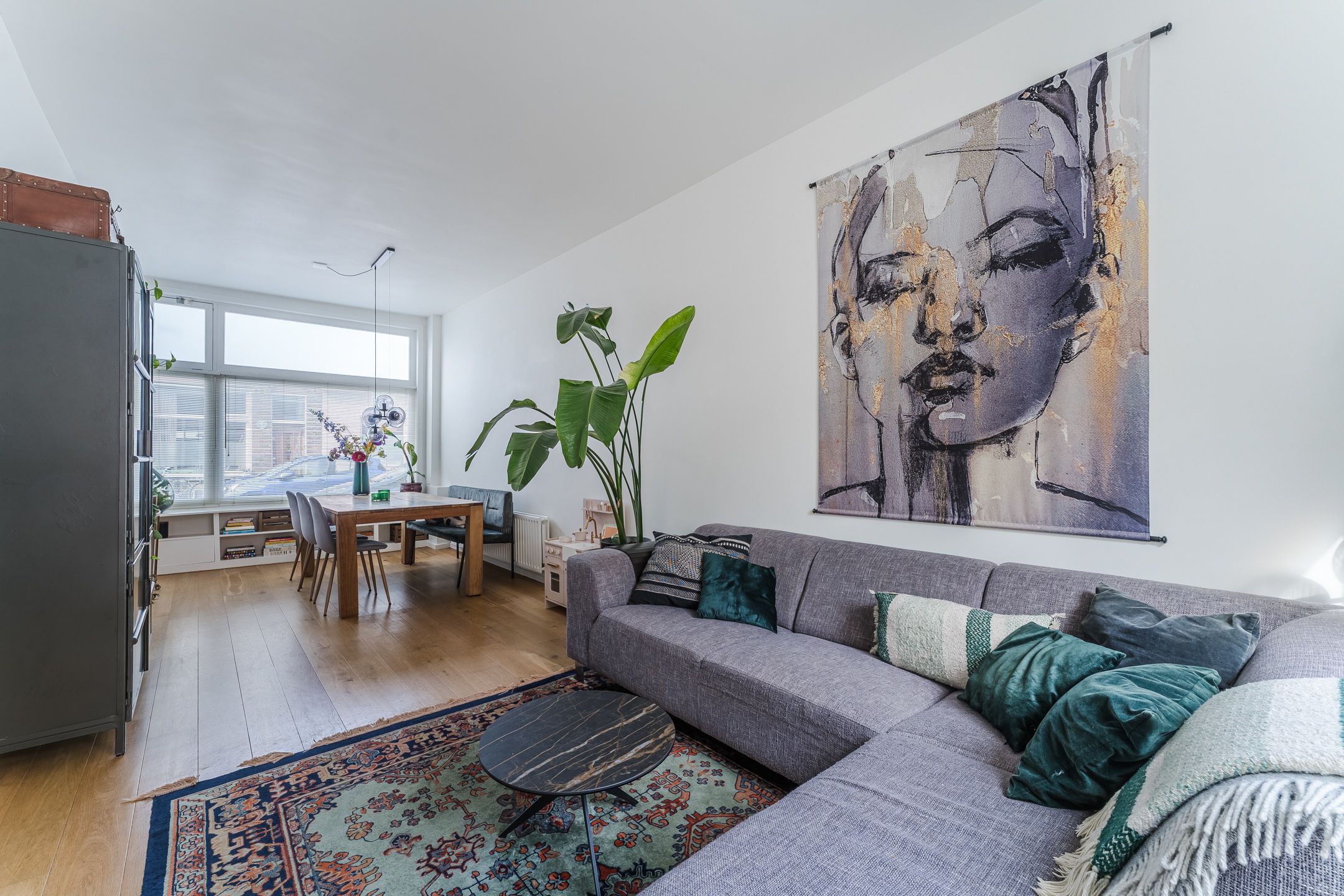 Foto 24 van Concordiastraat 2