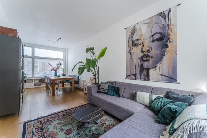 Foto 24 van Concordiastraat 2