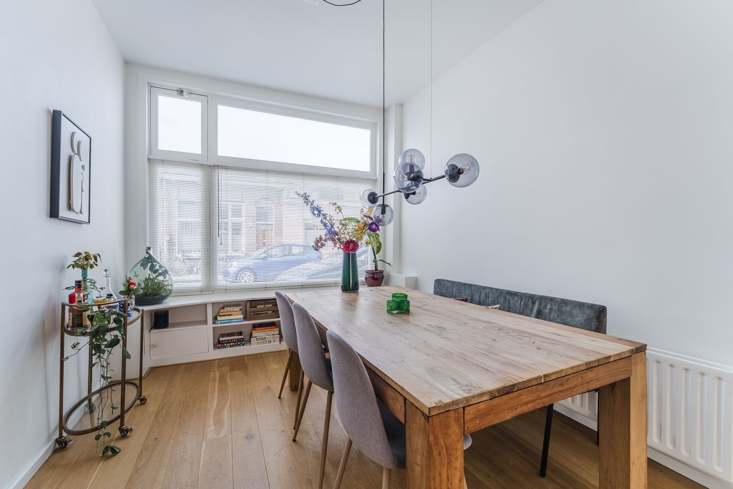 Foto 25 van Concordiastraat 2