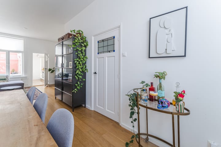 Foto 26 van Concordiastraat 2