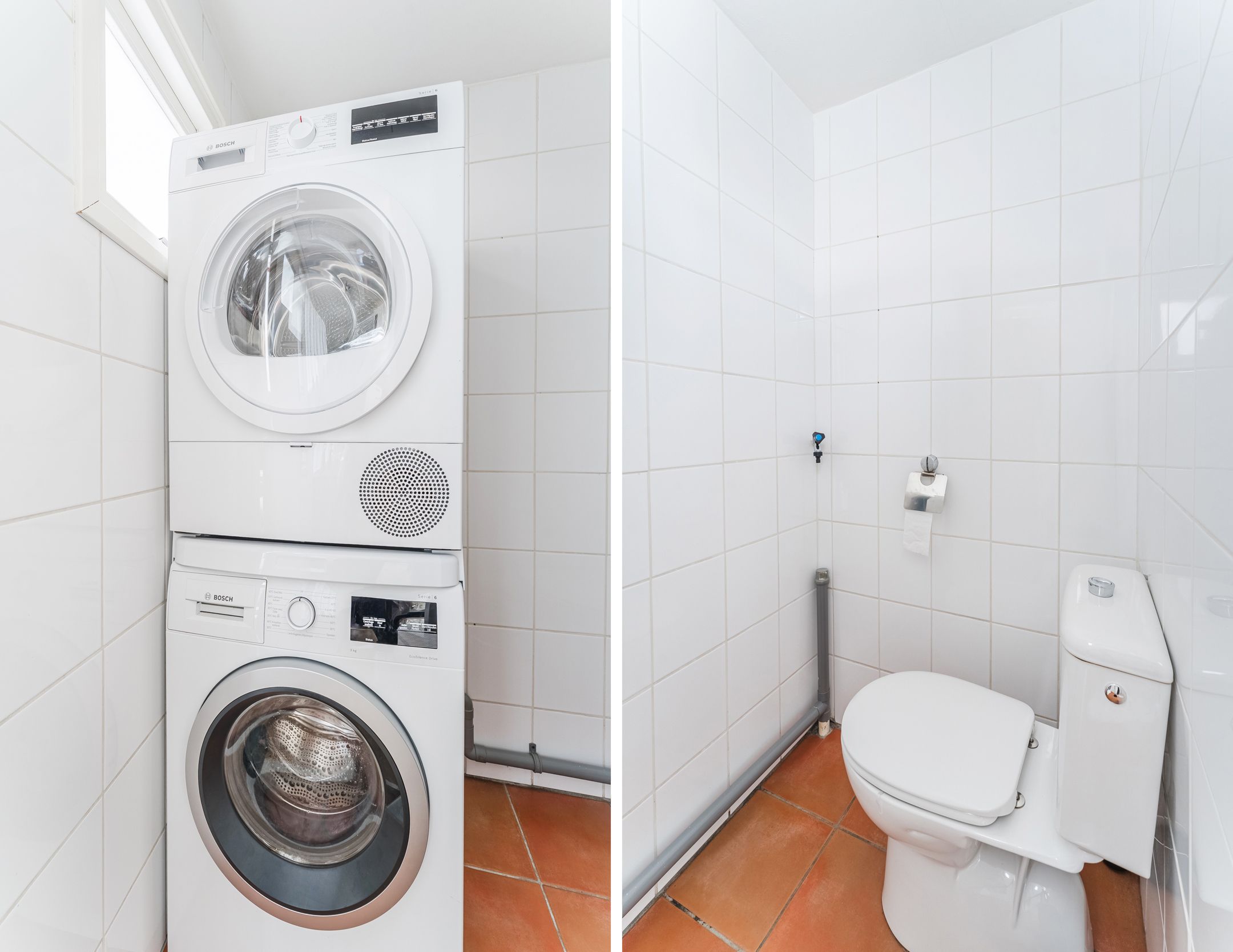 Foto 27 van Concordiastraat 2