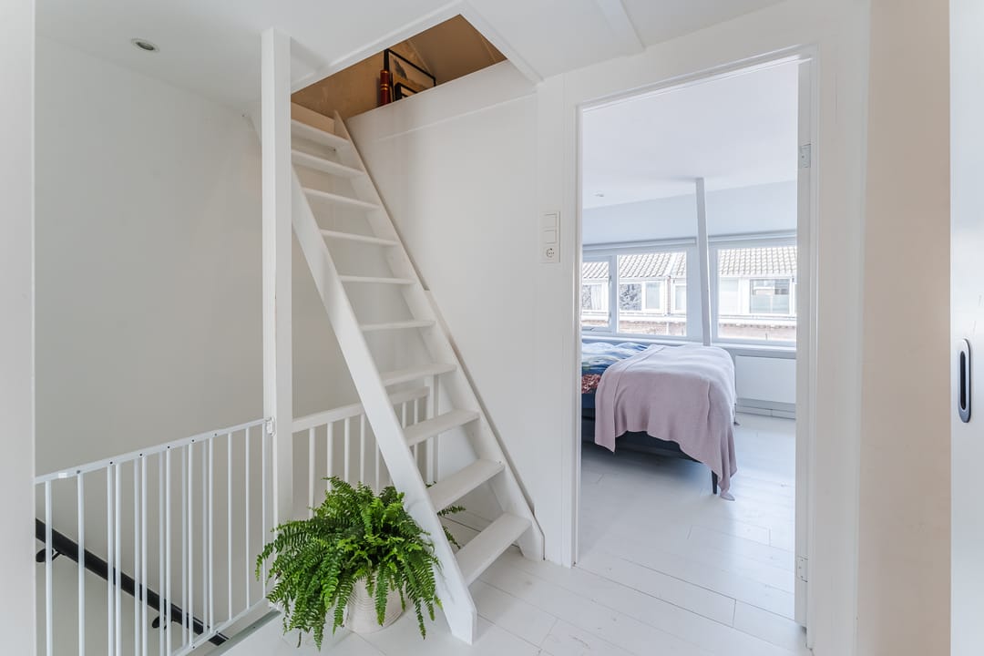 Foto 28 van Concordiastraat 2