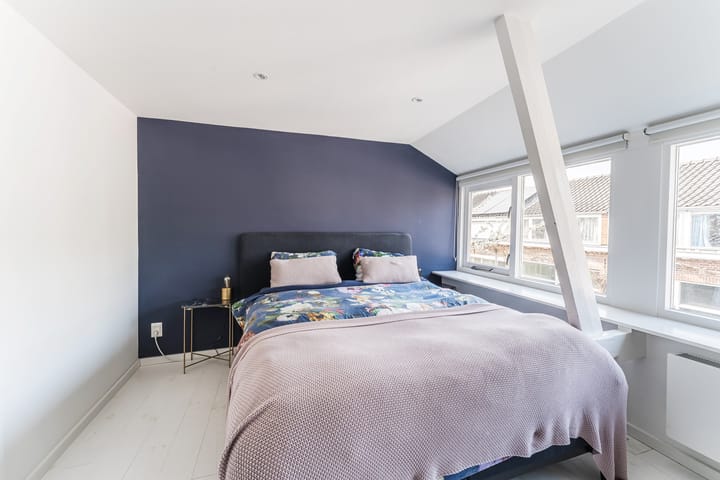 Foto 29 van Concordiastraat 2