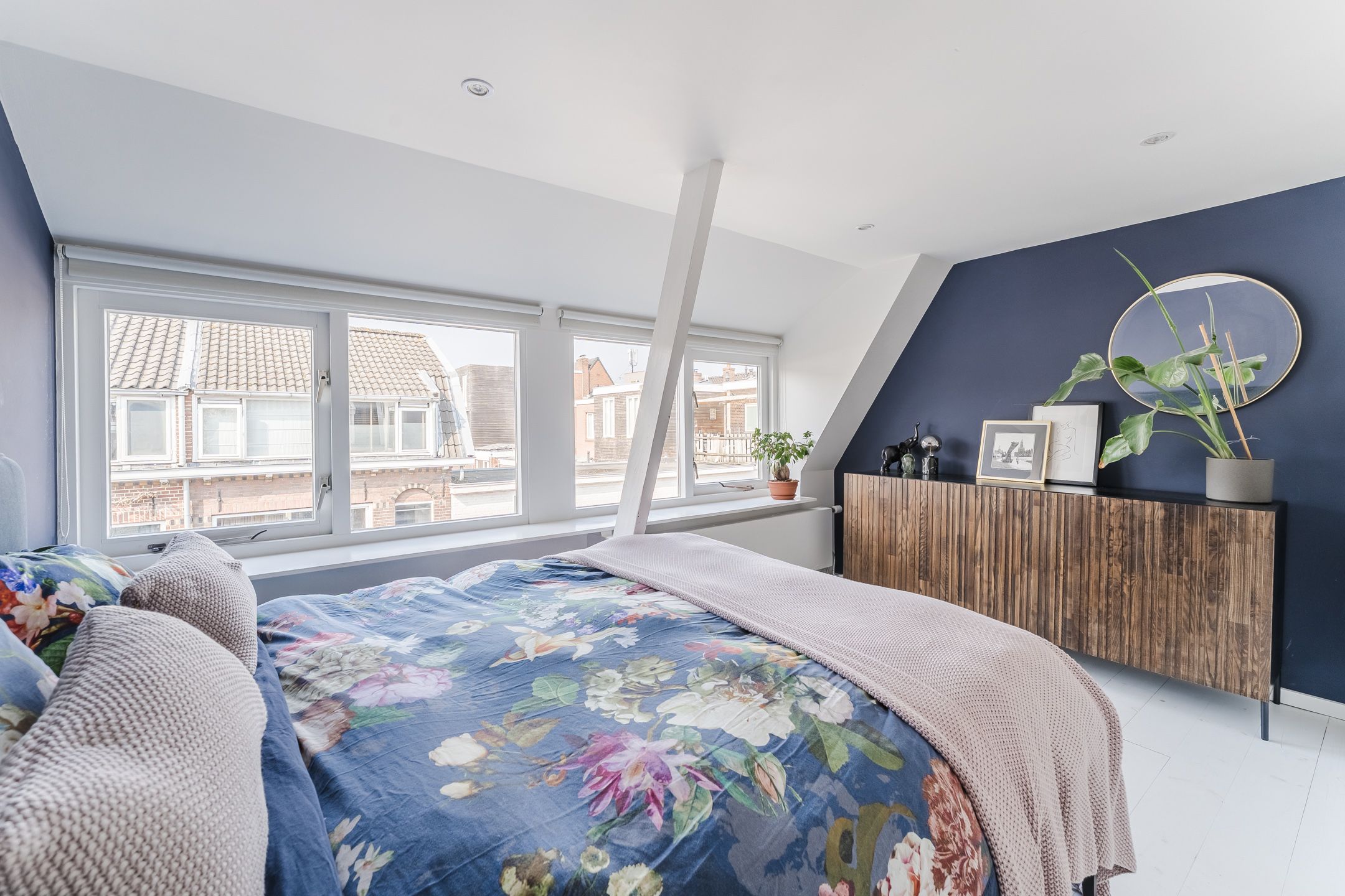 Foto 30 van Concordiastraat 2