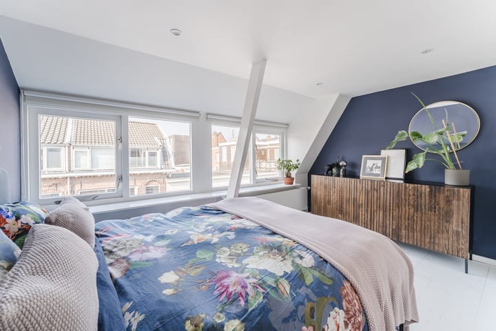 Foto 30 van Concordiastraat 2